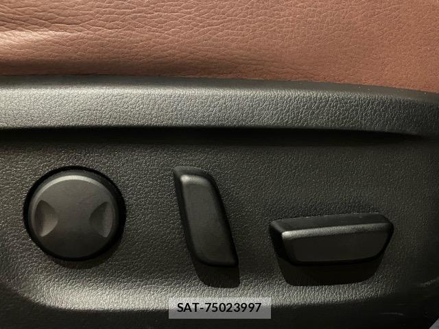 Mazda MX-30 2021-03 8730875-19