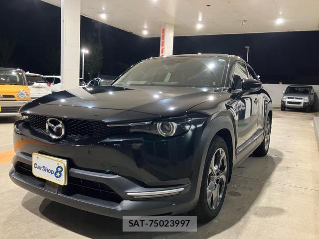 Mazda MX-30 2021-03 8730875-3