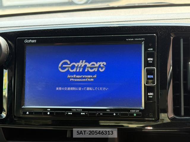 Honda N-ONE 2019-01 8726583-11