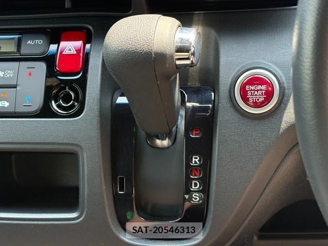 Honda N-ONE 2019-01 8726583-12