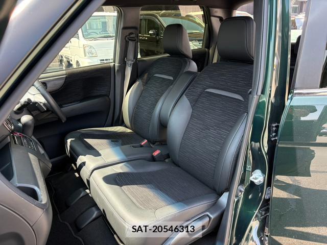 Honda N-ONE 2019-01 8726583-14