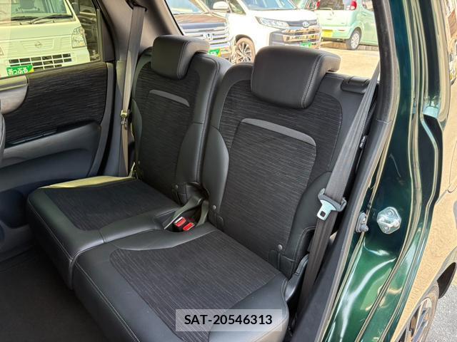 Honda N-ONE 2019-01 8726583-15