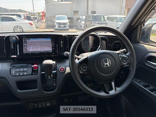 Honda N-ONE 2019-01 8726583-17