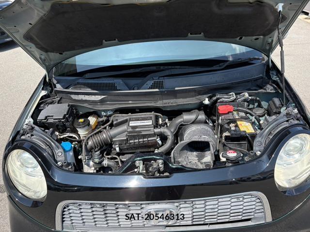 Honda N-ONE 2019-01 8726583-18