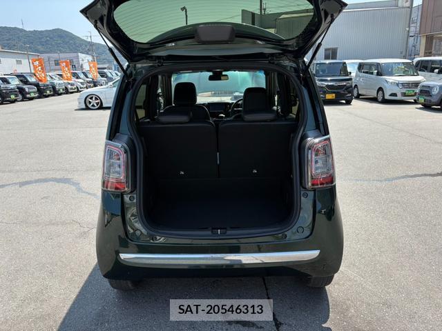 Honda N-ONE 2019-01 8726583-19