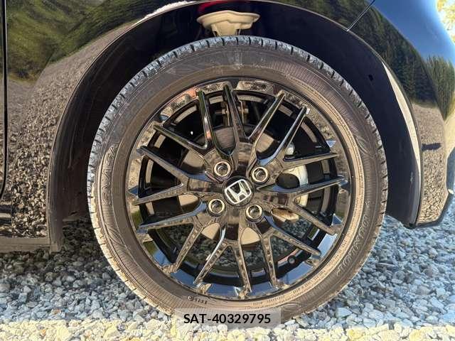 Honda N-ONE 2023-12 8726710-10
