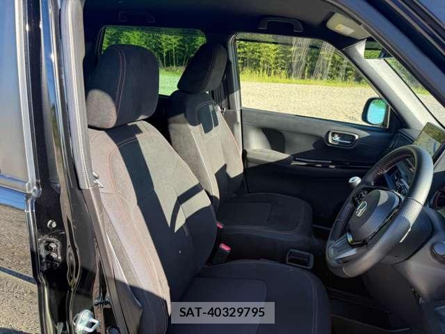 Honda N-ONE 2023-12 8726710-13