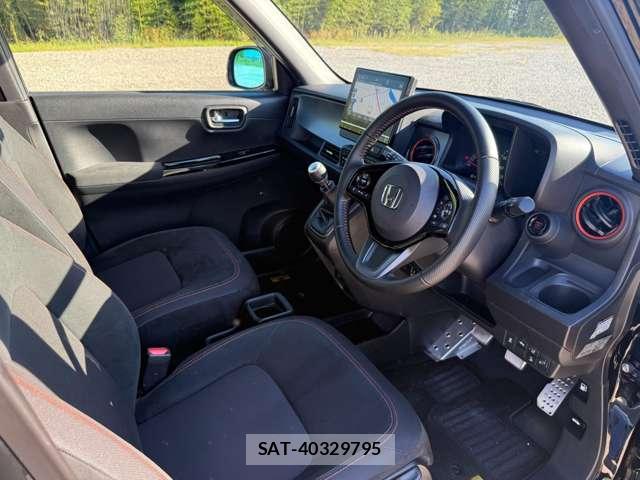 Honda N-ONE 2023-12 8726710-14