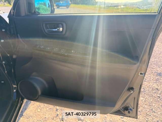 Honda N-ONE 2023-12 8726710-15