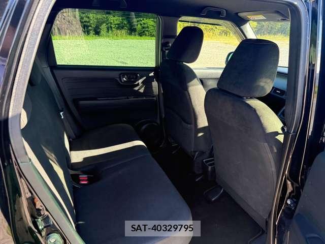 Honda N-ONE 2023-12 8726710-16
