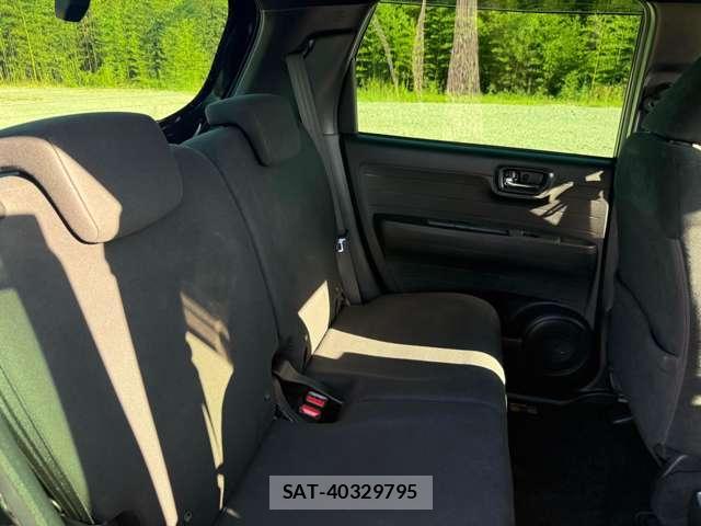 Honda N-ONE 2023-12 8726710-17