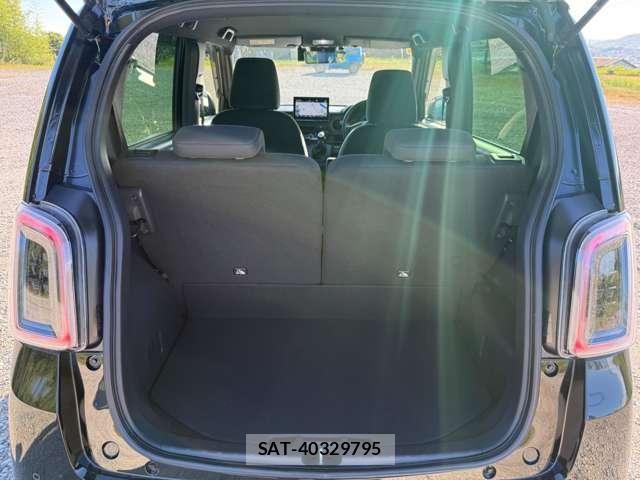 Honda N-ONE 2023-12 8726710-18