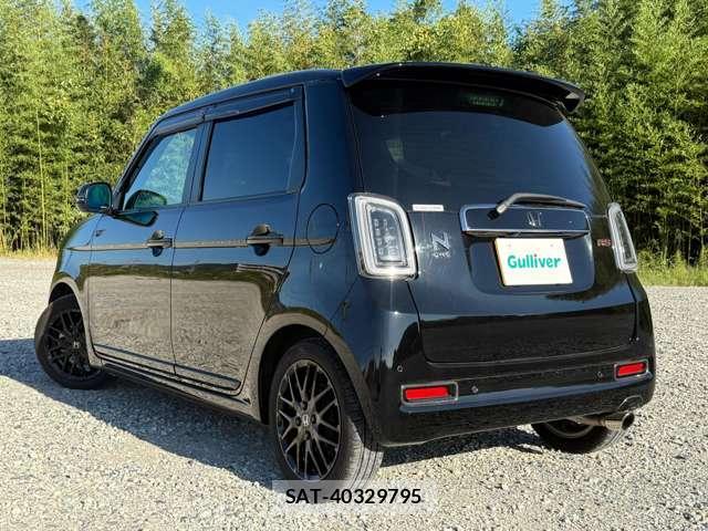 Honda N-ONE 2023-12 8726710-3