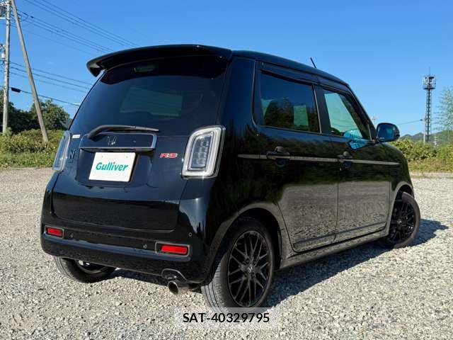 Honda N-ONE 2023-12 8726710-4