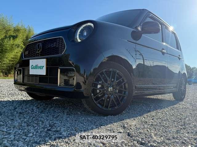 Honda N-ONE 2023-12 8726710-6