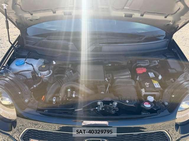 Honda N-ONE 2023-12 8726710-7