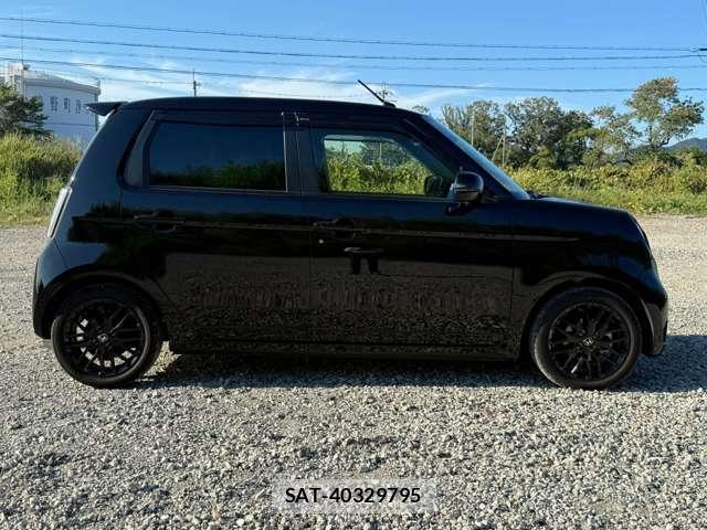 Honda N-ONE 2023-12 8726710-8