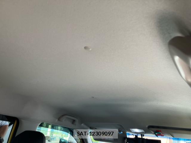 Honda N-ONE 2016-09 8727347-10