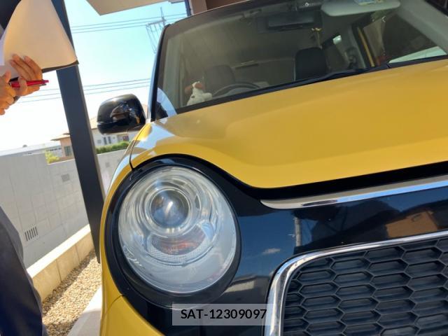 Honda N-ONE 2016-09 8727347-12