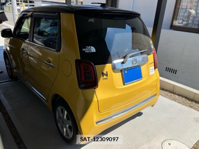 Honda N-ONE 2016-09 8727347-13