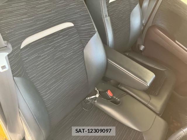 Honda N-ONE 2016-09 8727347-14