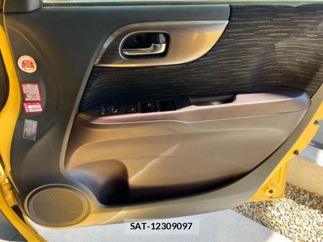 Honda N-ONE 2016-09 8727347-15