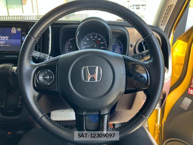 Honda N-ONE 2016-09 8727347-17
