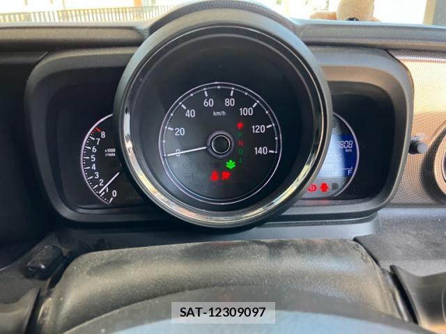 Honda N-ONE 2016-09 8727347-18