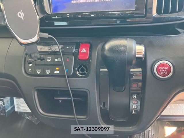 Honda N-ONE 2016-09 8727347-19