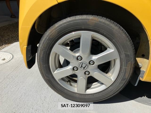 Honda N-ONE 2016-09 8727347-3