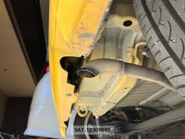 Honda N-ONE 2016-09 8727347-4
