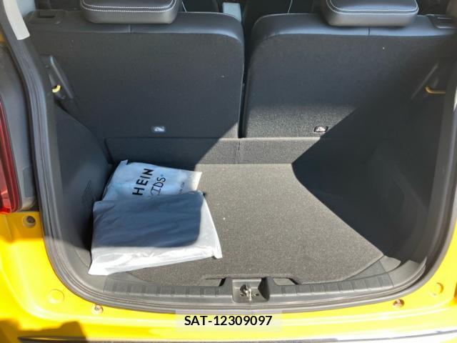 Honda N-ONE 2016-09 8727347-5