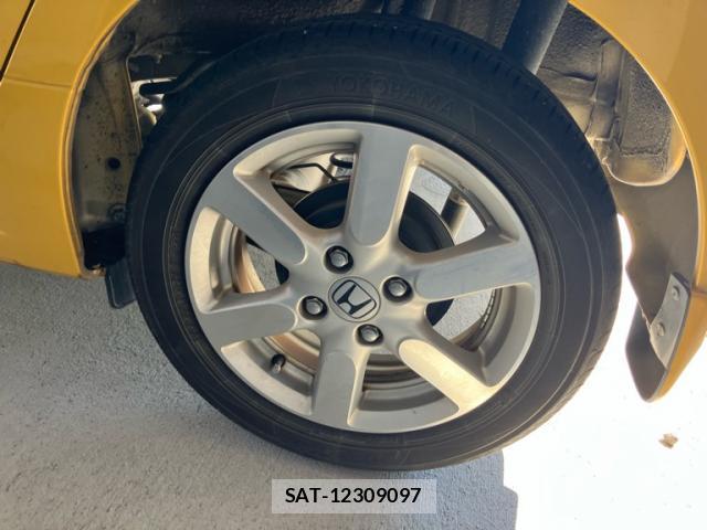 Honda N-ONE 2016-09 8727347-6