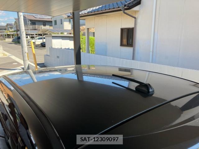 Honda N-ONE 2016-09 8727347-7