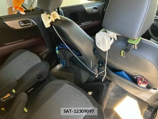 Honda N-ONE 2016-09 8727347-8