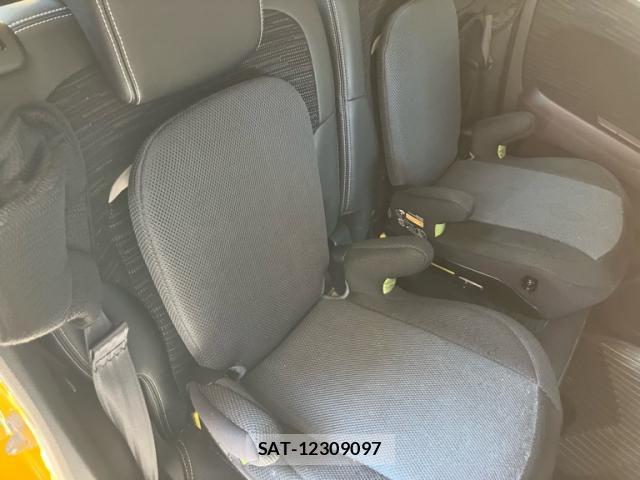 Honda N-ONE 2016-09 8727347-9