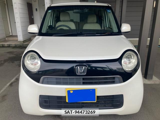 Honda N-ONE 2013-05 8727367-0
