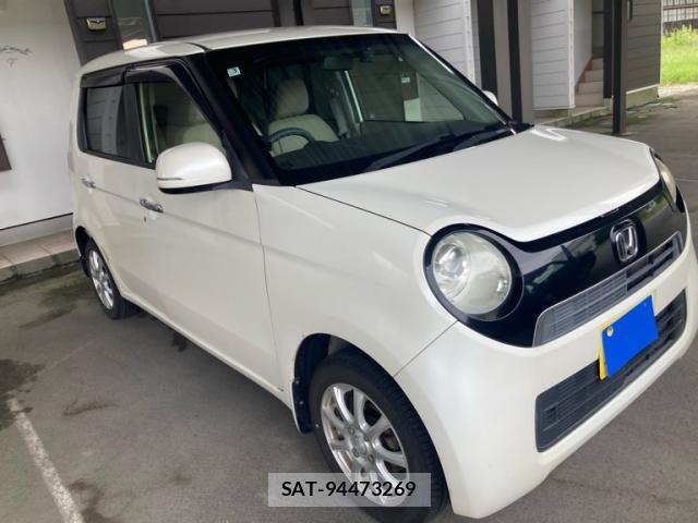 Honda N-ONE 2013-05 8727367-1