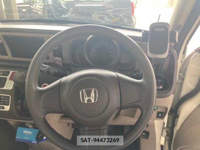 Honda N-ONE 2013-05 8727367-10