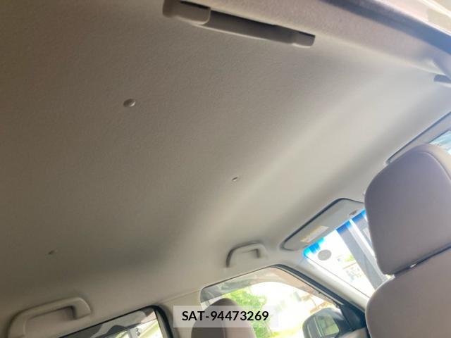 Honda N-ONE 2013-05 8727367-11