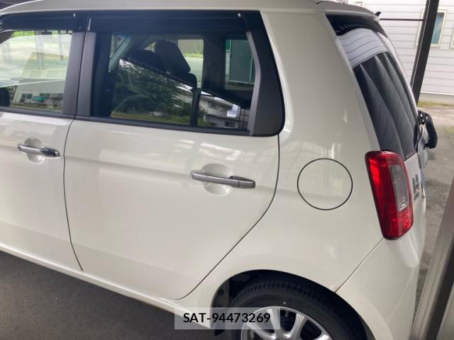 Honda N-ONE 2013-05 8727367-12
