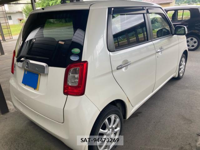 Honda N-ONE 2013-05 8727367-13