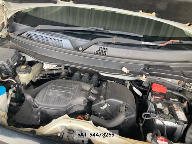 Honda N-ONE 2013-05 8727367-14