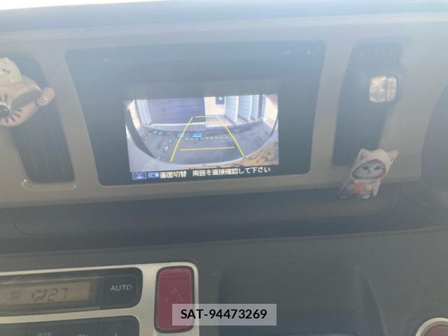 Honda N-ONE 2013-05 8727367-15