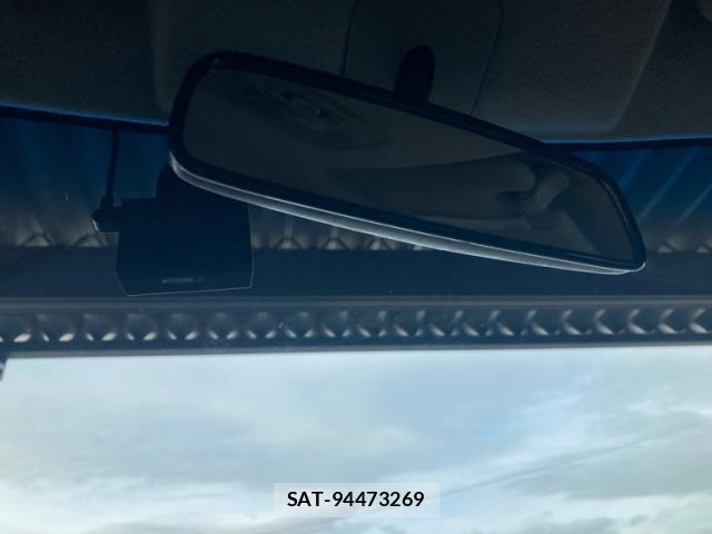 Honda N-ONE 2013-05 8727367-17