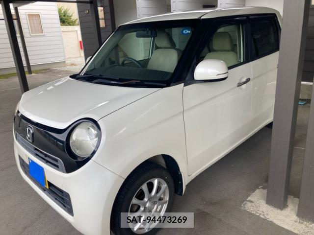 Honda N-ONE 2013-05 8727367-2