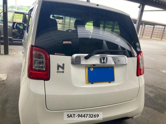 Honda N-ONE 2013-05 8727367-3