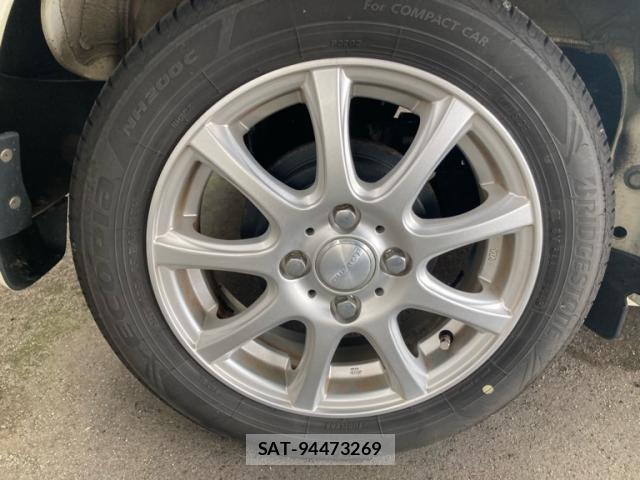 Honda N-ONE 2013-05 8727367-4