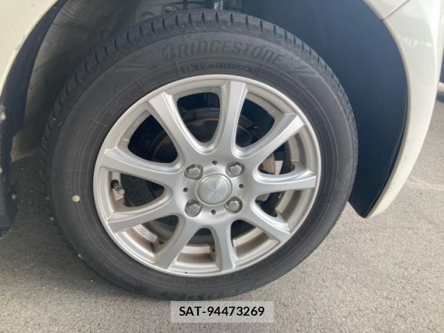 Honda N-ONE 2013-05 8727367-5