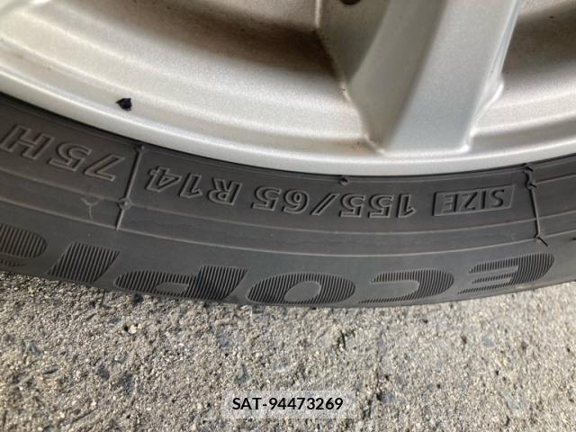 Honda N-ONE 2013-05 8727367-6